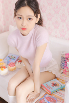色婷婷五月综合亚洲大全